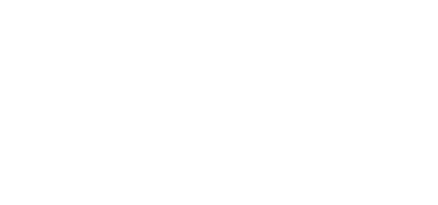 Patagonia World Trade