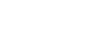 Miz & Asociados – Consultoría estratégica